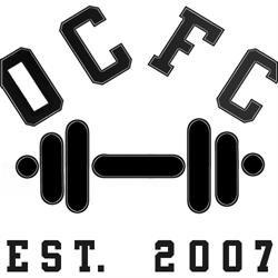 Oxbow Community Fitness Centre, opening hours