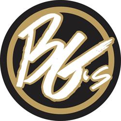 BG's, Charlottetown, PE opening hours