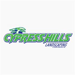 CypressHills Landscaping & Snow Removal Inc, Caledon, ON opening hours