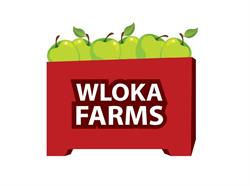 Wloka Farms Fruit Stand, Creston, BC opening hours