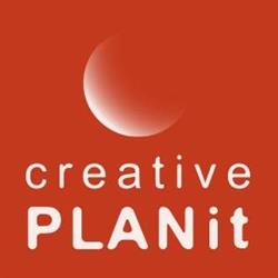 Creative PLANit, North York, ON opening hours