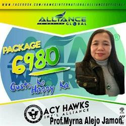 Aim Global G2 Empire Int'l.team Canada, North York, ON opening hours