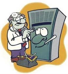 Phil's Heating and Cooling Services, Port Coquitlam, BC opening hours