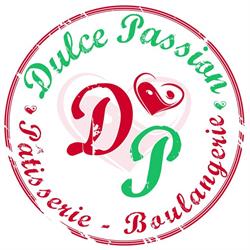 Dulce Passion - Sans sucre - Sugar free, Saint-Hubert, QC opening hours