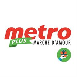 Marché D'Amour Drummondville, opening hours