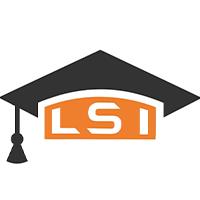 LSI Services, Waterloo, ON opening hours