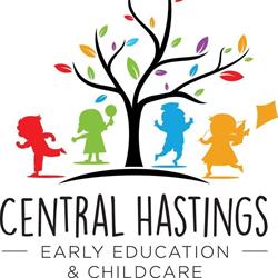Madoc Nursery School & Daycare, opening hours