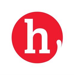 UNB - Technology Management & Entrepreneurship, Fredericton, NB opening hours