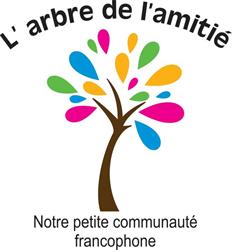 L’ arbre de l’amitié, Oromocto, NB opening hours