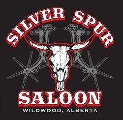 Wildwood Hotel & Silver Spur Saloon, opening hours