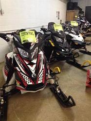 Sleds R Us Huntsville, opening hours