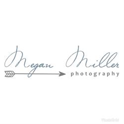Megan Miller Photography, Souris, PE opening hours