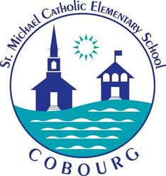 St. Michael Catholic Elementary School, Cobourg, ON opening hours