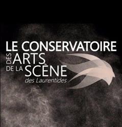 Le Conservatoire des Arts de la Scène des Laurentides, Saint-Jérôme, QC opening hours
