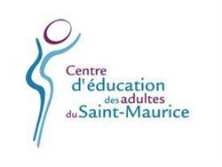 Centre d'éducation des adultes du Saint-Maurice, Shawinigan, QC opening hours