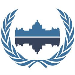 Shawnigan Model United Nations, Shawnigan Lake, BC opening hours