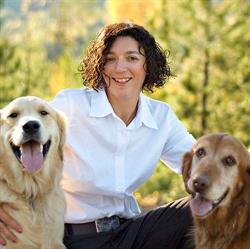 Sue Abuelsamid-Realtor, Trail, BC opening hours