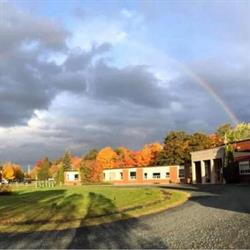 A.D.S Elementary School, Danville, QC opening hours