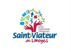 École élémentaire catholique Saint-Viateur, Limoges, ON opening hours