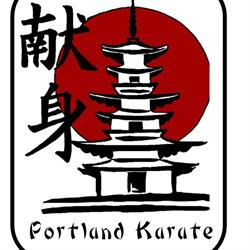 Portland Karate Club, Saint John, NB opening hours