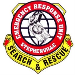 Stephenville Search and Rescue, opening hours