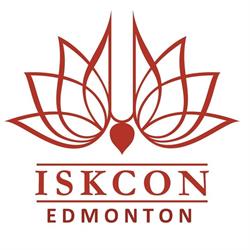 Iskcon Edmonton, opening hours