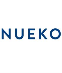 NUEKO, Montréal, QC opening hours