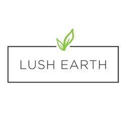 Lush Earth, Stratford, ON opening hours