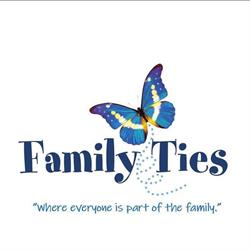 FamilyTies NewCarlisle, New Carlisle, QC opening hours