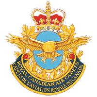 569 Squadron, Royal Canadian Air Cadets, Brookfield, NS opening hours