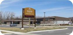 Dunnville Community Lifespan Centre, opening hours