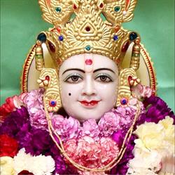 ISSO Shree Swaminarayan Mandir - Toronto, Canada, North York, ON opening hours