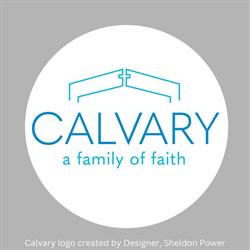 Calvary Kids Ministries, Clarenville, NL opening hours