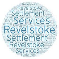 Revelstoke Settlement Services, opening hours