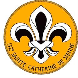 132e groupe scout Sainte Catherine de Sienne, Montréal, QC opening hours