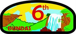 6th Dundas - Scouts Canada, opening hours