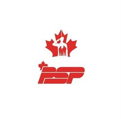 PSP Winnipeg, opening hours