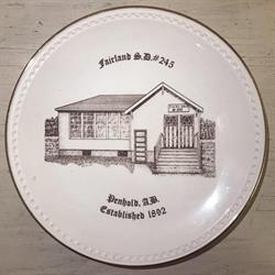 Penhold & District Museum Society, opening hours