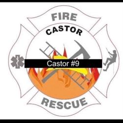 Alliance Volunteer Fire Department, opening hours