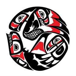 Haisla Nation, opening hours
