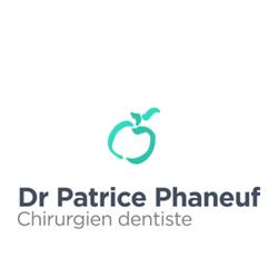 Clinique Dentaire et d'Implantologie de Magog inc., opening hours