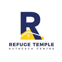 Refuge Temple Outreach Centre, Edmonton, AB opening hours
