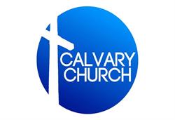 Calvary Church Napanee, opening hours