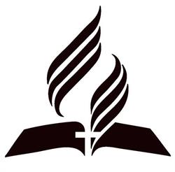 Living Faith Windsor, opening hours