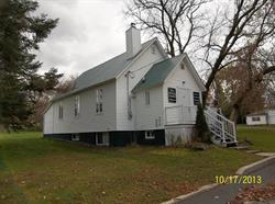 AbercornAdventist, Sutton, QC opening hours
