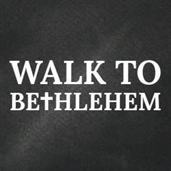 Walk To Bethlehem, Saint-Lazare, QC opening hours