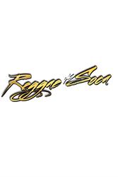 Reggae VS Soca Toronto, opening hours