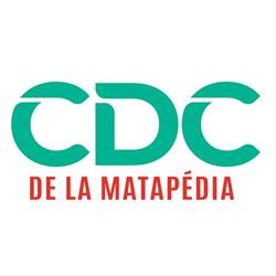 CDC Vallée Matapédia, Amqui, QC opening hours