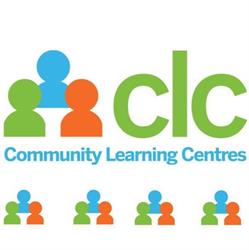 Seaway CLC, Saint-Lambert, QC opening hours