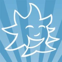 SPARC Camps, Mississauga, ON opening hours